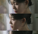 김범수, '그대의 세계' M/V 티저 추가 공개…배우 김서안 애절 연기 '몰입 UP'