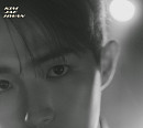 김재환, 새 싱글 'Ponytail'로 '올라운더 아티스트' 존재감 증명