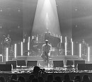 박재정, 단독 콘서트 'AND' 성료 "입대 전 꼭 만나고 싶었다"