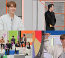 ‘내 귀에 띵곡’ 김재환, 인생 첫 휴대폰 벨소리 '띵곡'