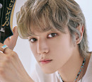 NCT 태용, 2월 솔로 컴백→첫 단독 콘서트 개최