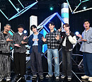 샤이니, 日 단독 프로그램 TV아사히 특집 방송 ‘샤이니의 상자’ 27일 첫 공개