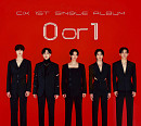 CIX 'Lovers or Enemies', 국내외 음원 차트 안착 "상승세 잇는다"