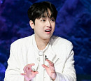 최지우 나이 뛰어넘은 앙드레김과의 인연 공개(과몰입 인생사)