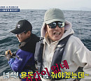 '도시어부 시즌5' 거제 방어ㆍ부시리ㆍ참돔 낚시 대결…황금배지의 주인공은?