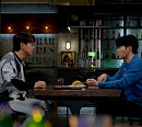 우키시마호 사건, 생존자들의 마지막 목소리 조명(꼬꼬무)
