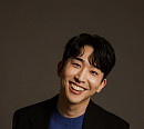 이승국, '사상검증구역: 더 커뮤니티' 출연…최종 리더 노린다