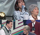 '개그콘서트' 우주소녀 설아, 소통왕 만난다…신윤승, 웃음사냥꾼 예고