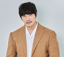 KCM, 임재범 대표곡 ‘너를 위해’ 다시 부른다…명품 감성으로 재해석