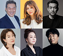 '눈물의 여왕' 김수현ㆍ김지원, 극과 극인 두 가족의 만남