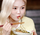 굴강된장ㆍ불맛 굴소스볶음파스타ㆍ불낙칼제비ㆍ탄파스타 중 '편스토랑' 편의점 출시메뉴는?