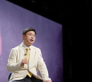 '명의' 김장용 교수가 전하는 혈관 질환의 모든 것