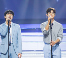 이동준ㆍ모태범ㆍ고강민ㆍ박건우, '미스터로또' 출격…남다른 무대 선사