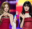(여자)아이들 우기ㆍ민니 건강 악화, 컴백 스케줄 변동→기자간담회 취소