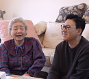 '미운우리새끼' 강부자, 천경자ㆍ김영희 작가 작품 보유 별장 공개 "이상민 아들 삼고 별장줄 수 있어"