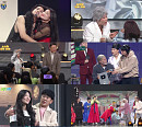 '개그콘서트' 정승환, '호위무사'ㆍ'팩트라마'→'심곡파출소'까지…카멜레온 매력 폭발
