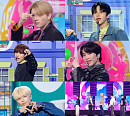 파우, 발렌타인데이 단독 공연 확정…‘Valentine’ 활발한 활동 ‘기대’