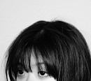 윤지영, '러브 이즈 에브리웨어' 발매…깊은 감성 선사
