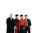 더로즈, 첫 번째 향수 라인 '블랙 로즈' 공개 "팬들과 진한 유대 관계 반영"