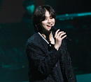 이솔로몬, 서울→부산까지 전국투어 성료 "음악 사랑해 주시는 모든 분들에 감사"