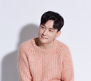 전인혁, 야다 대표곡 '진혼' 다시 부른다…폭발 가창력 '기대'