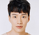 김기리, 나이 1세 차이 배우 문지인과 5월 결혼
