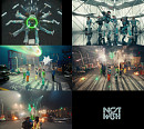 NCT WISH(엔시티 위시), ‘NASA’ 퍼포먼스 비디오 "자신감 넘치는 포부"