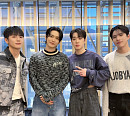 에이스(A.C.E), 日 라이브 성료→4월 제프 투어까지…글로벌 활약 예고