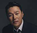 에이스팩토리 측 "최영준, 오는 10월 20일 오랜 연인과 결혼"