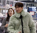 조우종, 라디오 하차 후 불면증…와이프 정다은이 준비한 명품 플렉스는?(동상이몽)