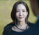 [종합] '내 남편과 결혼해줘' 박민영, 이이경과 파혼→엎어치기…10회 예고 나인우 향한 깊어지는 감정