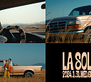 유겸, 정규앨범 수록곡 ‘LA SOL MI’ 31일 선공개