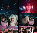 피원하모니, ‘때깔(Killin’ It)’ 트랙 샘플러 공개…컴백 기대감 UP