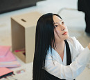 '내 남편과 결혼해줘' 송하윤, 박민영에 애원…이이경과 불륜 밝혀질까?