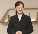 박민아 교수가 전하는 마리 퀴리의 인생과 가문(벌거벗은 세계사)