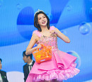 '화요일은 밤이 좋아' 스타 선발 대회 특집…'트롯 신동 3인방' 이은채ㆍ주하윤ㆍ김보민 출격