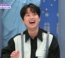 '톡파원 25시' 이찬원, 케냐 나이로비 코끼리 보육원→기린 센터 등 아프리카 대자연에 풍덩