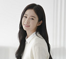 김태희, 다음주 '유퀴즈' 출격 예고