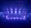 SG워너비, 3월 데뷔 20주년 콘서트 개최
