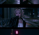 케플러 히카루, 치명적 래핑+감성 연기 완벽 조화…’Kill Bill’ 재해석