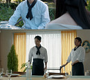 '내 남편과 결혼해줘' 이기광, 박민영 향한 순정남 열연 "아련한 눈빛"