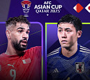 tvN 편성표, '유퀴즈' 결방…아시안컵 16강 일본 대 바레인 축구 경기 일정 중계