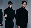 하이라이트, 15주년 활동 본격 시작 "새로운 모습 준비"