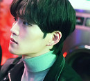 주시크, 2월 6일 신곡 '숨결' 발매…새로운 음악 '기대 UP'