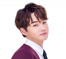 박서진, ‘어쩌다 사장3’ OST ‘대박디스코’ 발매