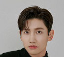 최강창민, '31주년 한터뮤직어워즈 2023' 호스트 발탁