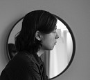 김우주, '사랑할 땐 누구나 최악이 된다' 발매…깊은 위로 선사