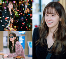 '웨딩 임파서블' 전종서, 당찬 여성의 운명 개척기 '기대감 UP'