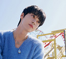 NCT 도영, 저소득 가정 여성청소년 위해 3000만원 기부…훈훈한 28번째 생일