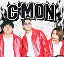 슈퍼주니어-L.S.S., ‘C’MON’ 2월 3일 공개…뮤비 티저 오픈